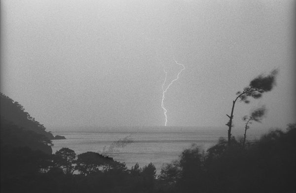 karolina spolniewski