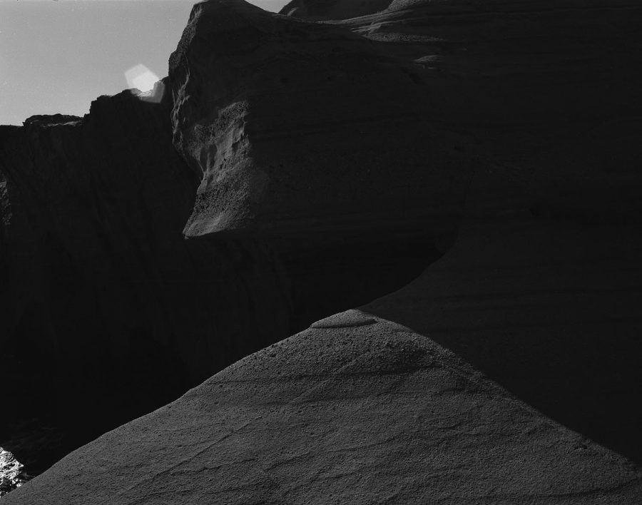 Karolina Spolniewski